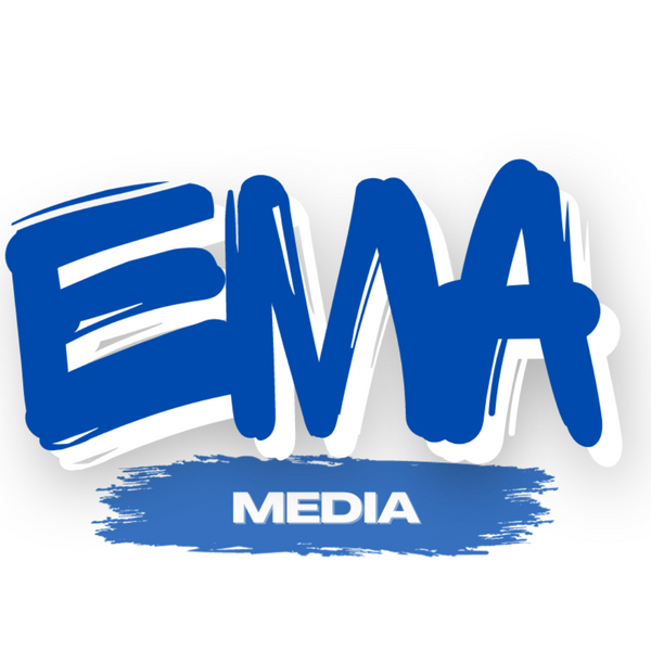 EMA Media 